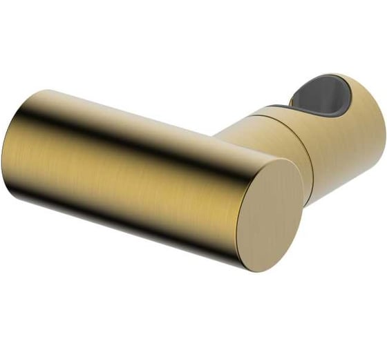 Изображение товара Настенный держатель лейки WasserKRAFT A324