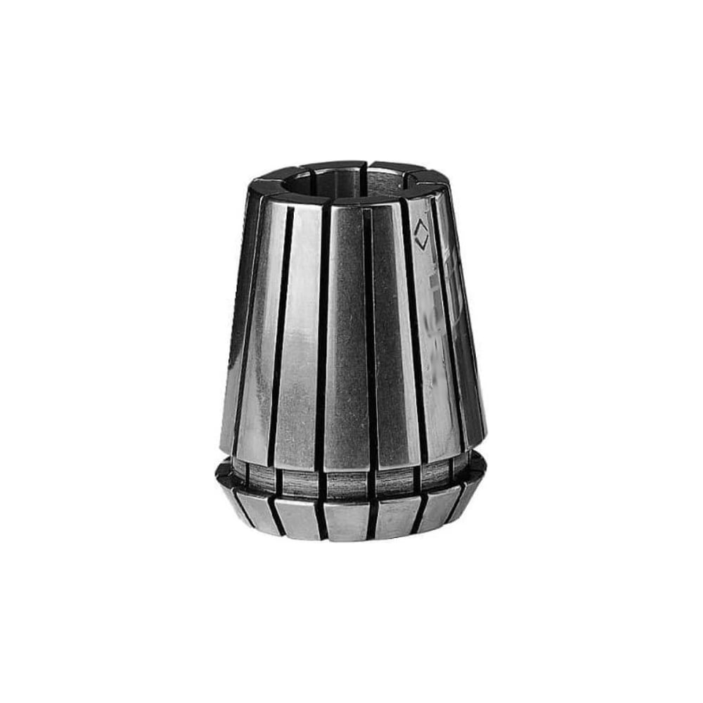 Изображение товара Цанга ER32 D3 Woodtec ИН 306250 для станков, 3 мм, длина 40 мм