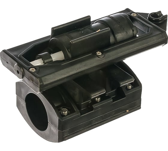 Изображение товара Сливной клапан 32 мм Джилекс 9086