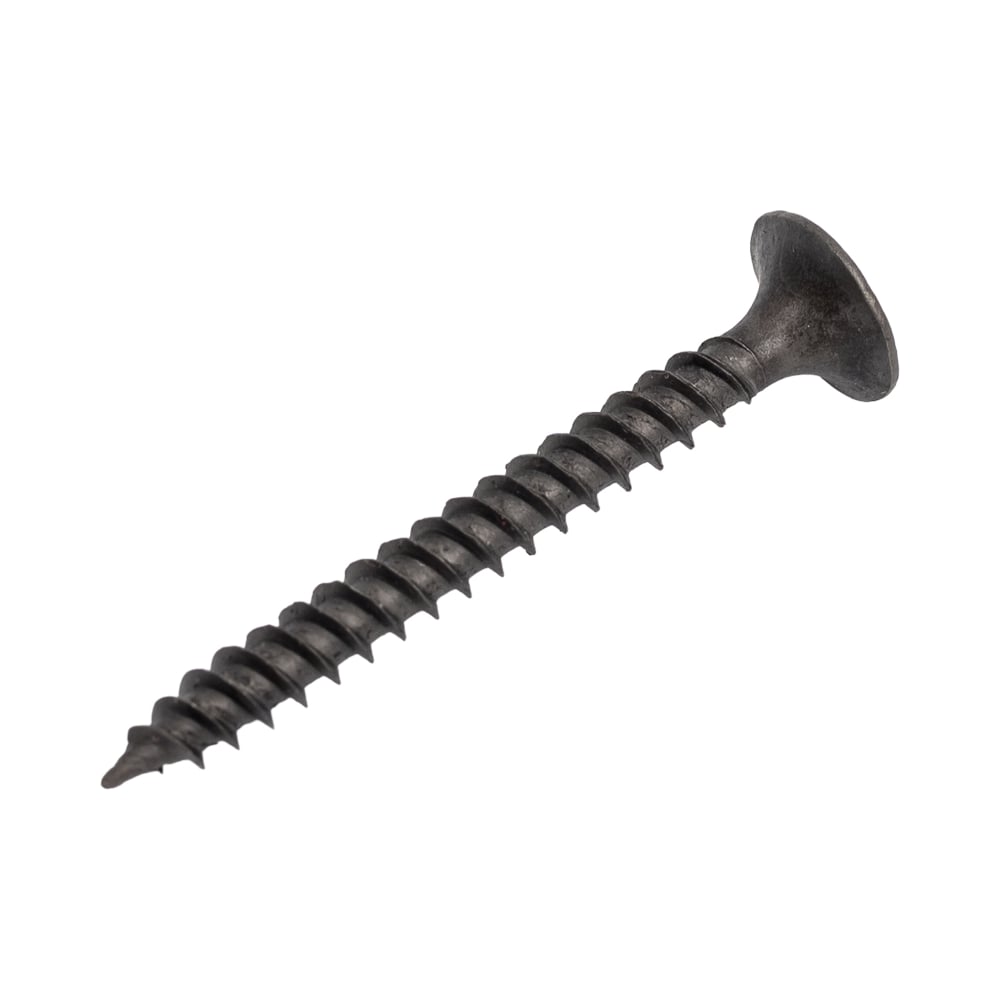 Изображение товара Саморез для гипсокартона к металлу 3.5x35 мм МЕТАЛЛСЕРВИС 100 шт.