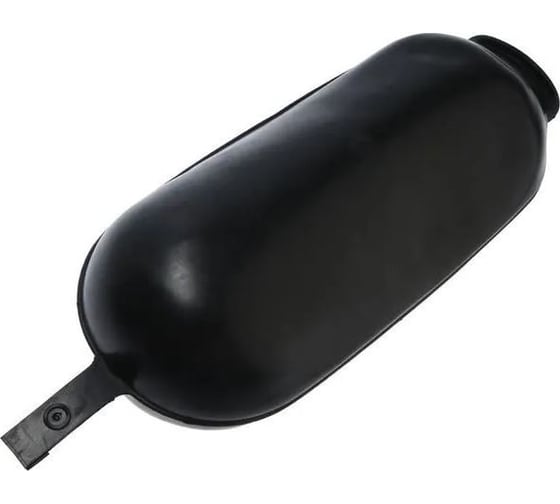 Изображение товара Мембрана для гидроаккумулятора 100 л TIM 772647