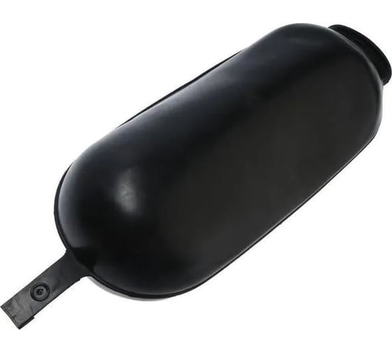 Изображение товара Мембрана для гидроаккумулятора 50 л TIM 772646