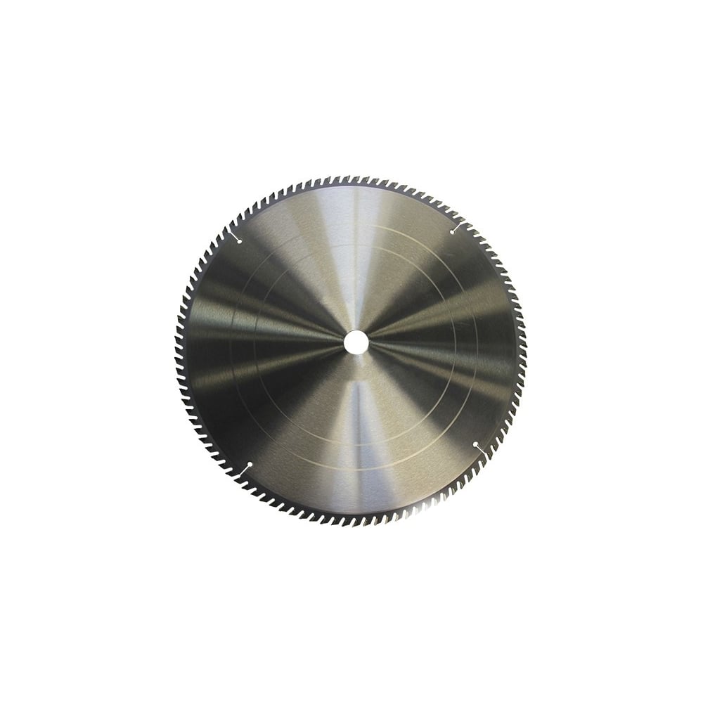 Изображение товара Пила дисковая 600x30x5,2/3,5 Z90 WZ Woodtec PCD ИН 299141