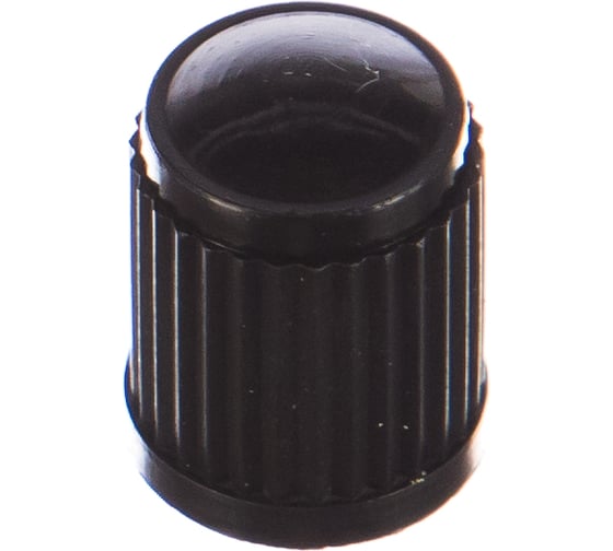 Изображение товара Набор пластиковых колпачков на вентиль 4 шт. IMG V709