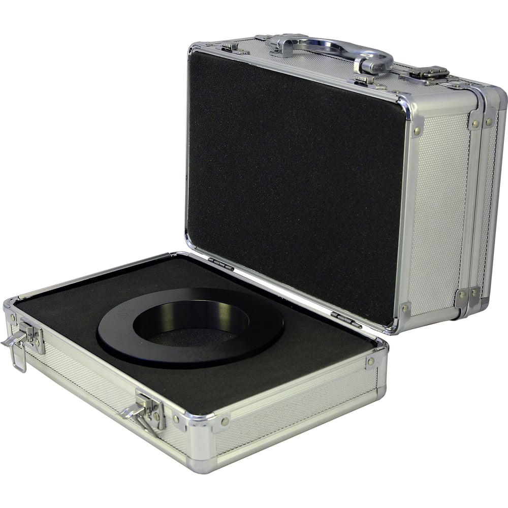 Изображение товара Микрометрический нутромер Micron 175-200 мм электронный профессиональный