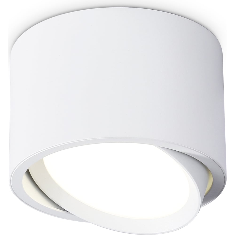 Изображение товара Поворотный светильник Ambrella light TECHNO SPOT TN6805 для интерьера