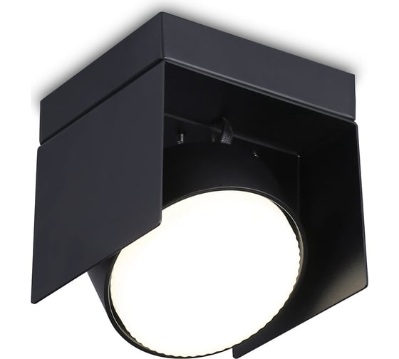 Изображение товара Накладной поворотный светильник Ambrella light TECHNO SPOT TN70842