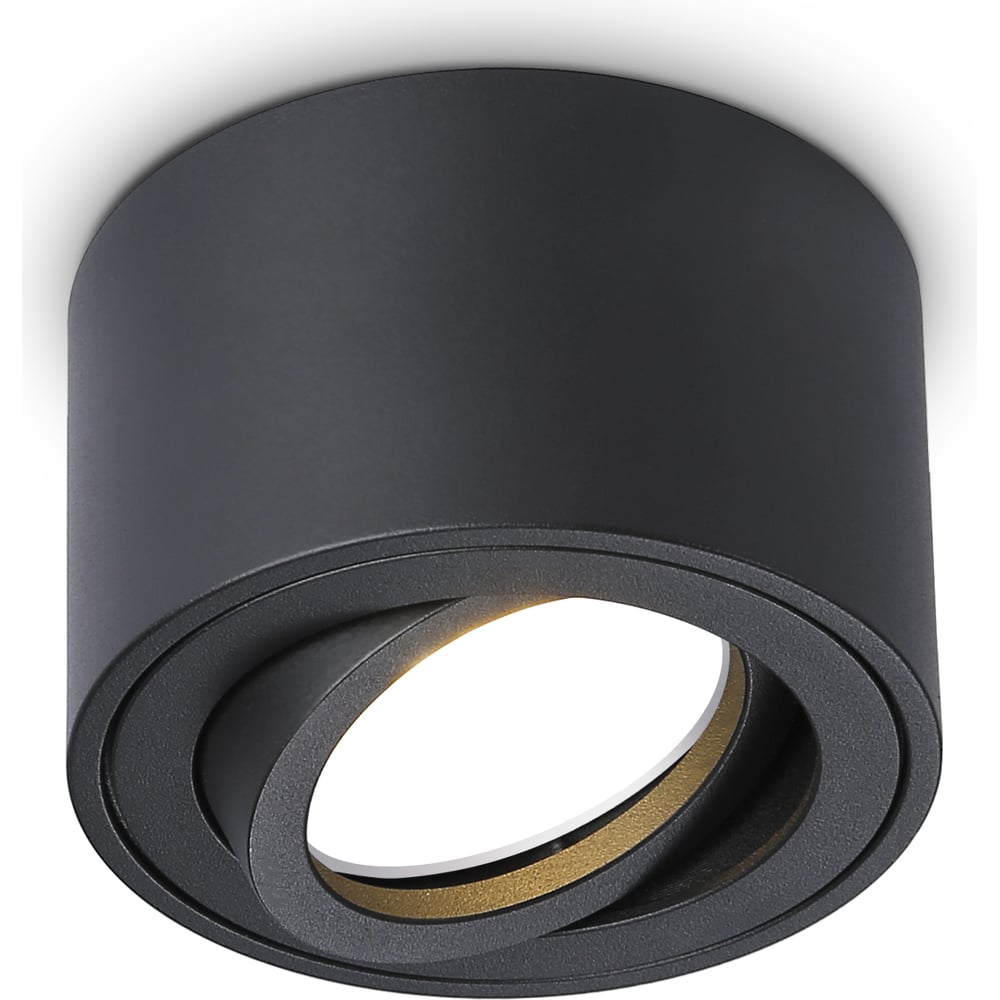 Изображение товара Накладной поворотный светильник Ambrella light TECHNO SPOT TN223