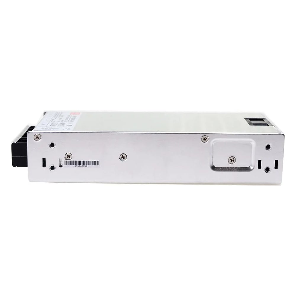 Изображение товара Источник питания Mean Well AC-DC HRP-300N3-48 300 Вт промышленный трансформаторный модуль