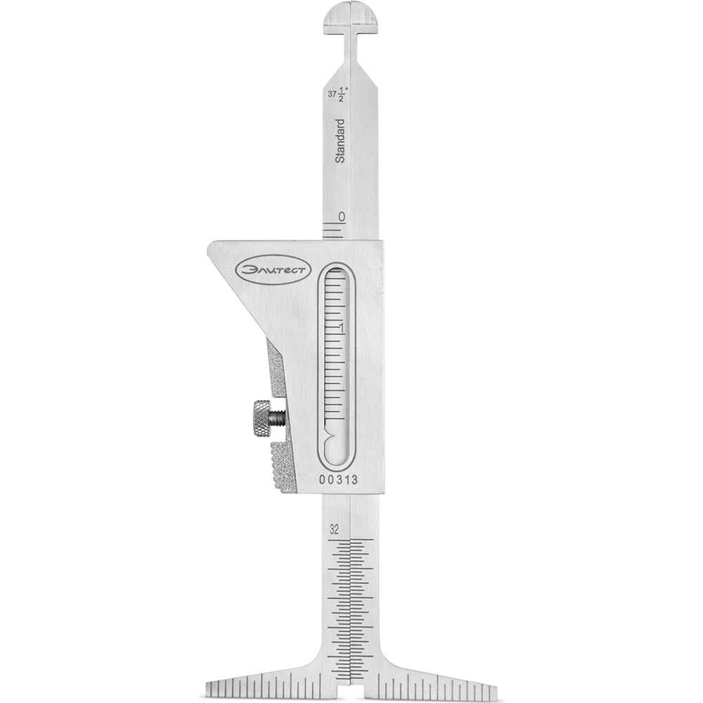 Измеритель Элитест WG4 HI-LO 104717