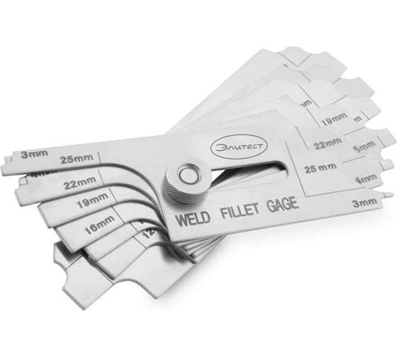 Изображение товара Измеритель WG5 Элитест 00101751