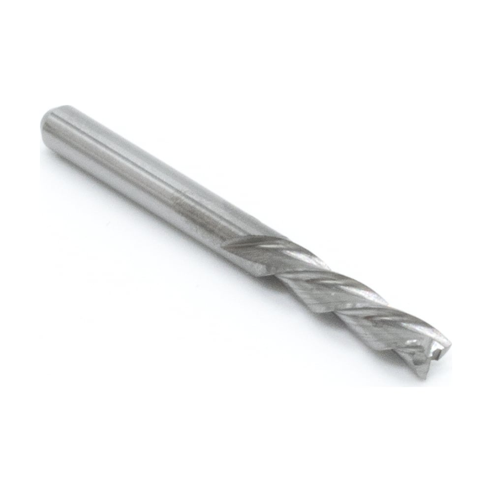 Изображение товара Спиральная трёхзаходная стружка вниз MF3LXD3.15 насадная