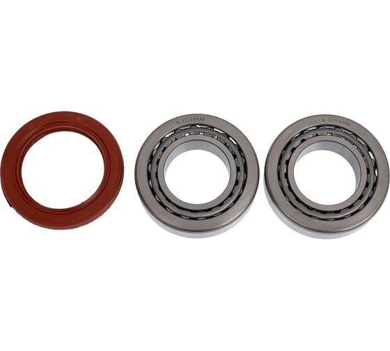 Изображение товара Ремонтный комплект передней/задней ступицы уаз РК ТОР T-12216