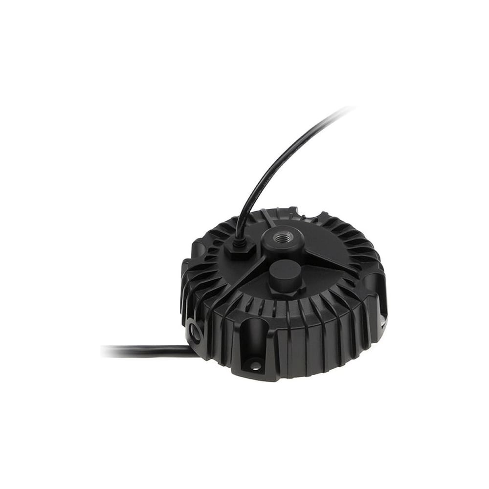 Изображение товара LED-драйвер Mean Well XBG-100-AAC-DC для светодиодов и светильников Изображение товара LED-драйвер Mean Well XBG-100-AAC-DC для светодиодов и светильников