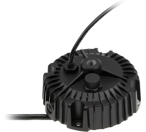 Изображение товара LED-драйвер Mean Well XBG-100-ABAC-DC Т03606125