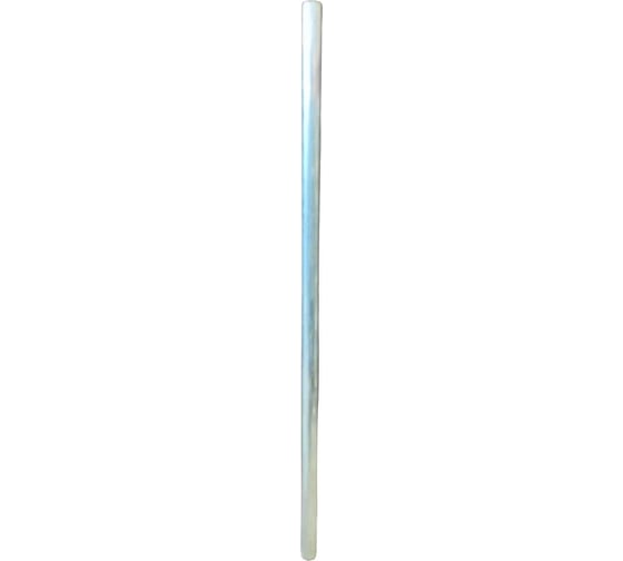 Изображение товара Черенок для лопаты алюминиевый 1200 мм, 32мм LWI-Ч2