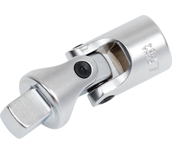 Изображение товара Карданный шарнир 3/8"DR TOPTUL CAHA1254