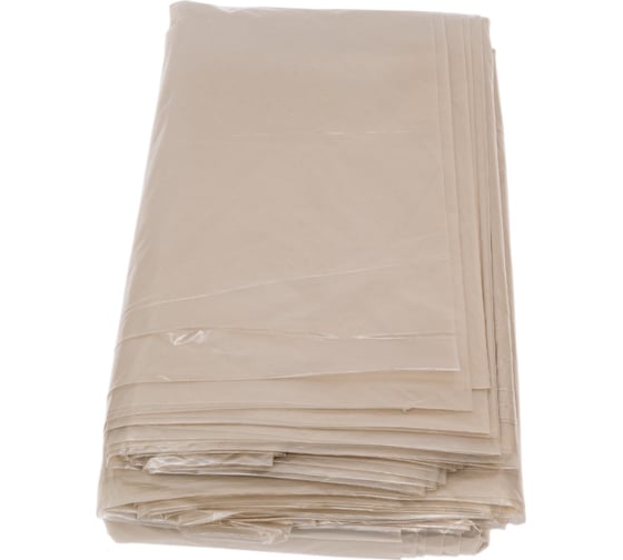 Изображение товара Полиэтиленовая пленка Дачный интерес 100 мкм ГОСТ 3м20м П/Т/Г/320/100 ГОСТ 3м20м П/Т/Г/320/100 ви164 ГОСТ 3м*20м П/Т/Г/3*20/100 ви164