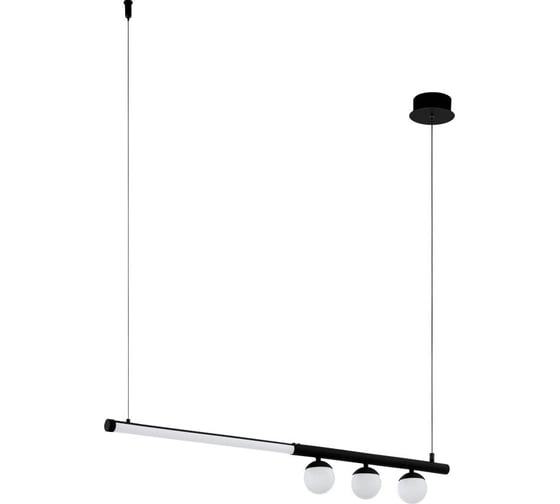 Изображение товара Подвесной светодиодный светильник EGLO PHIANEROS 99376
