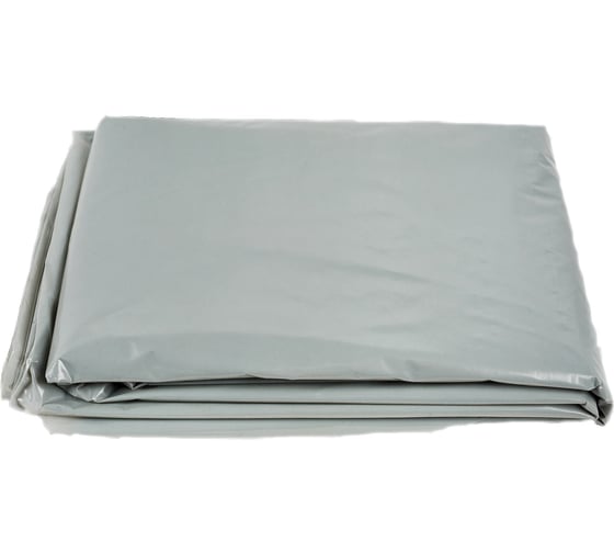 Изображение товара Полиэтиленовая пленка Дачный интерес 100 мкм СТАНДАРТ 3м20м П/Т/С/320/100 П/Т/С/320/100 ви157 П/Т/С/3*20/100 ви157