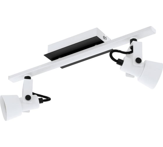 Изображение товара Спот EGLO TRILLO 97372