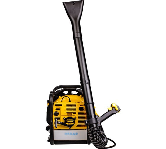 Изображение товара Воздуходувка Champion GBR357