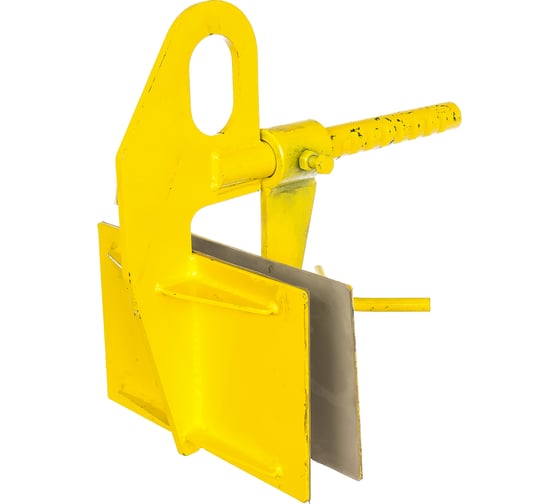 Изображение товара Захват для сэндвич-панелей РОМЕК ZSP 0.5 2000000130453