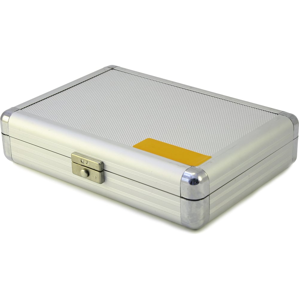 Изображение товара Нутромер Micron микрометрический 3-точечный электронный 150-250 мм для профессионалов