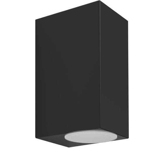 Изображение товара Уличный настенный светильник EGLO JABAGA 900276