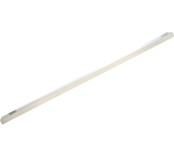 Изображение товара Кабель-канал Legrand METRA 100х50 L2000 пластик Leg400294 638081