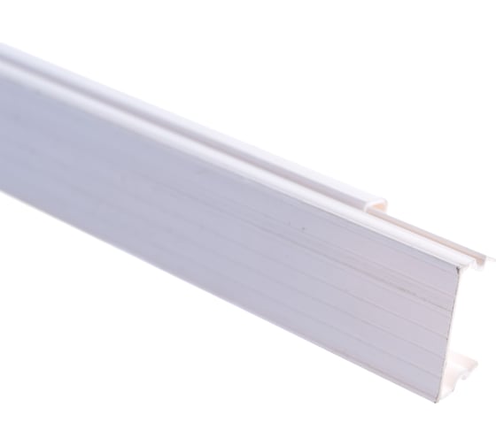 Изображение товара Мини-канал Legrand METRA 20х12 мм, 2 м Leg 638192 400300