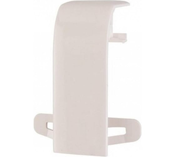 Изображение товара Накладка стык Legrand Leg 010691 73229