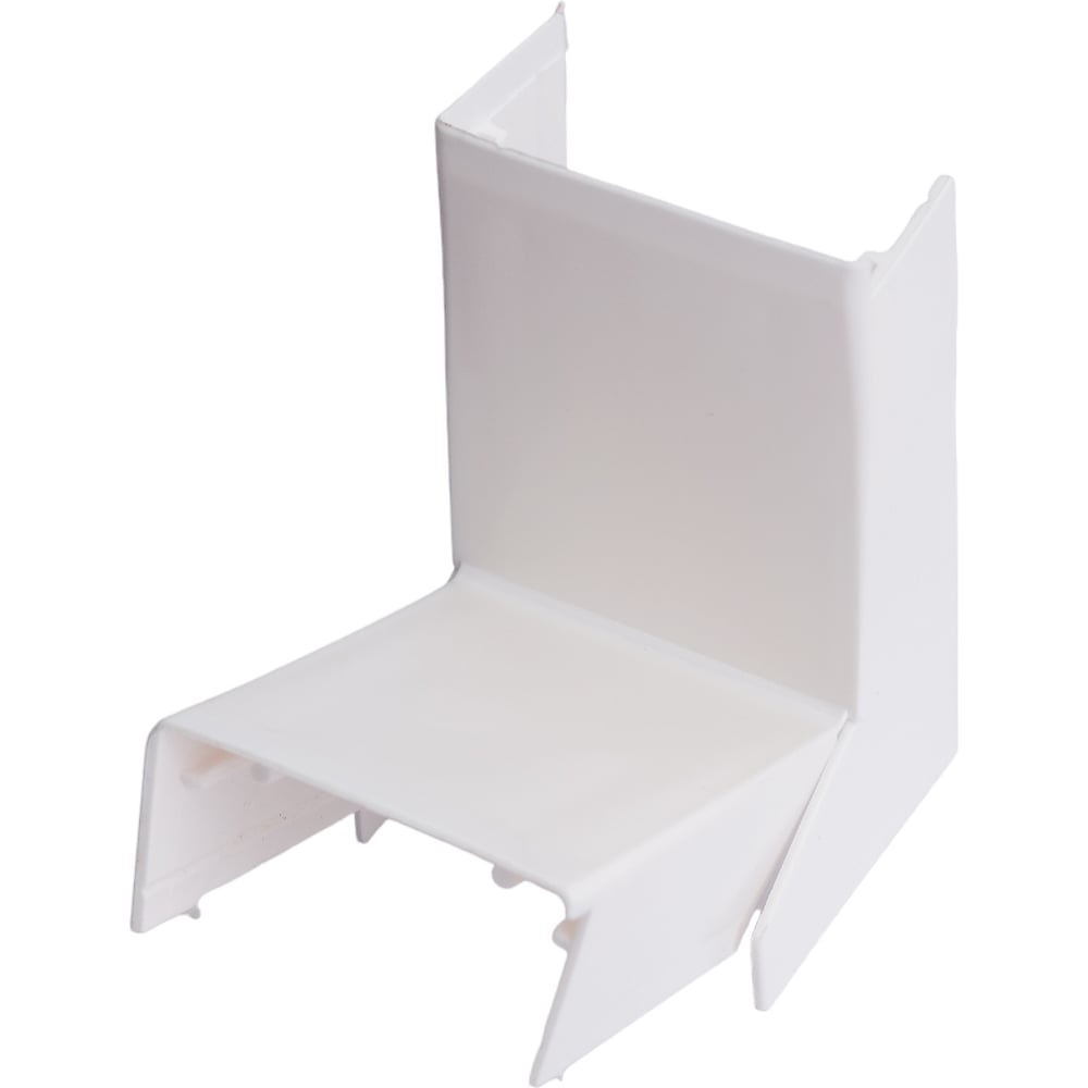 Внутренний-внешний угол Legrand