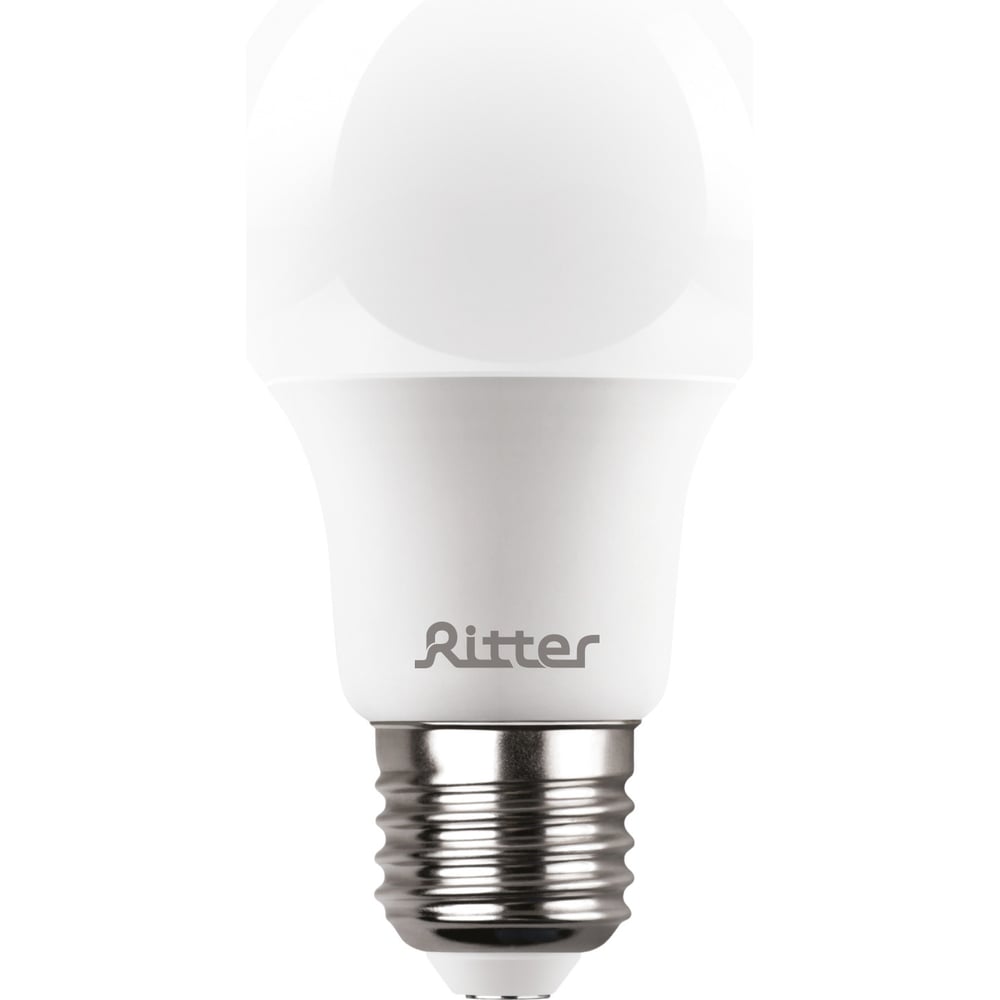 Светодиодная лампа REV A60 Е27 20W, 2700K, 32404 1
