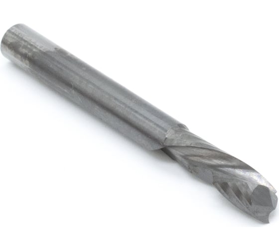 Изображение товара Фреза компрессионная однозаходная MF1FLX5.17 МНОГОФРЕЗ 10799