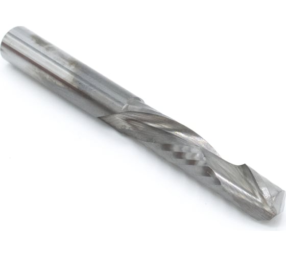 Изображение товара Фреза компрессионная однозаходная MF1FLX6.32 МНОГОФРЕЗ 10607