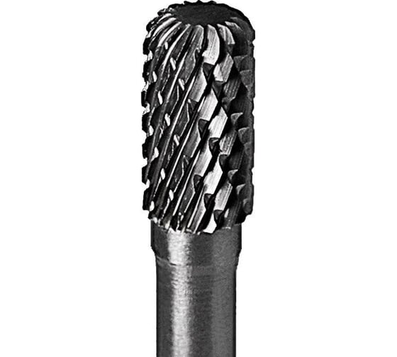 Изображение товара Шарошка по металлу W0818M06 TORGWIN T453642