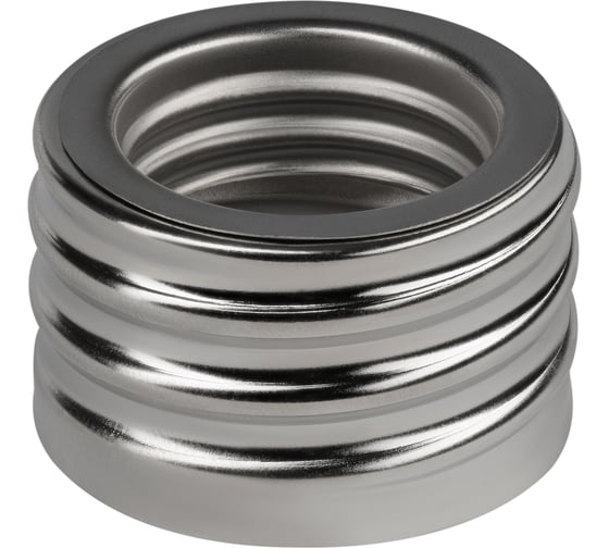 Изображение товара Переходник duwi E27-E40 24212 3