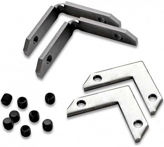 Изображение товара Крепление для трека ST luce SKYLINE 48 ST015.179.02