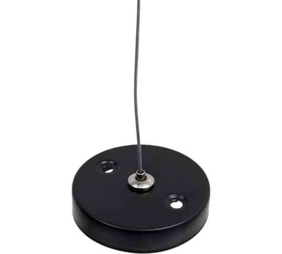 Изображение товара Подвес для трека ST luce ST030.409.22