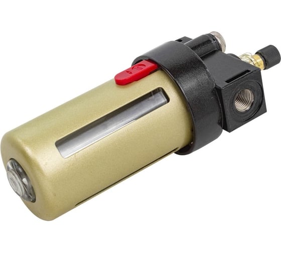 Изображение товара Маслодобавитель 3/8" Forsage F-BL3000(54854)