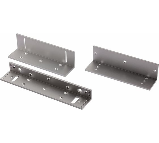 Изображение товара Монтажный комплект Hikvision DS-K4H250-LZ УТ-00009946