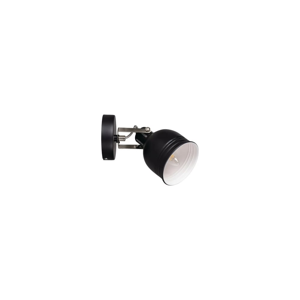 Настенно-потолочный светильник KANLUX модуль светодиодный apeyron для настенно потолочного светильника 140 мм 220в 8 вт нейтральный белый свет