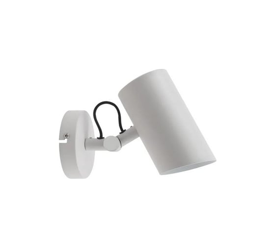 Изображение товара Настенно-потолочный светильник KANLUX agzar el-10 w 36255