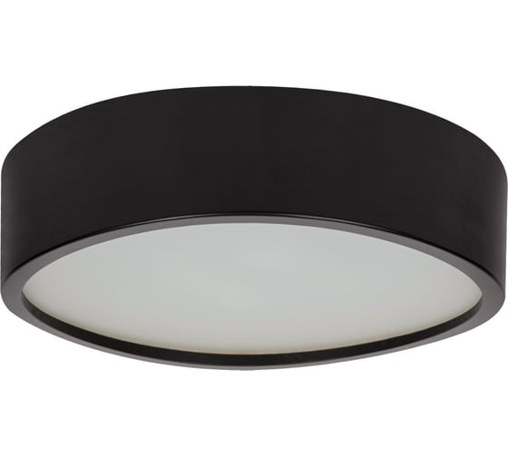 Изображение товара Деревянный светильник KANLUX круглый jasmin 370-b 2xe27 29208