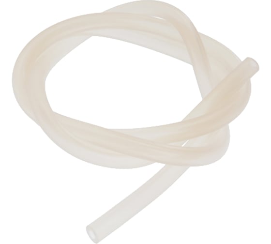 Изображение товара Шланг 32 для -1025 JTC 1025-32 489754