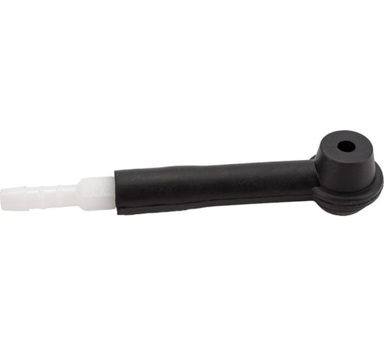 Изображение товара Штуцер шланга прокачной для 1025 JTC 1025-33S 489757