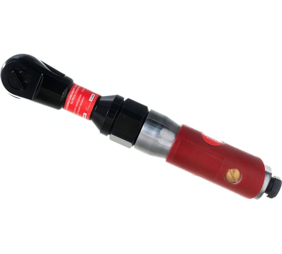 Изображение товара Пневмогайковерт Elitech 0704.012500