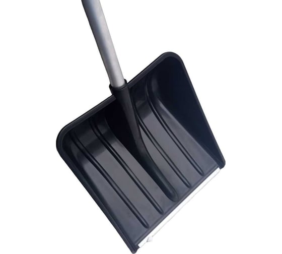 Изображение товара Ковш LWI ГРЕЙДЕР 400x400мм -K3 LWI-K3