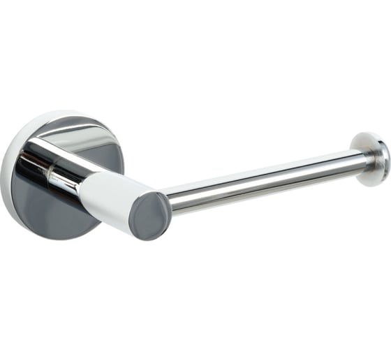 Изображение товара Держатель для запасного рулона FIXSEN "hotel" fx- 31010B